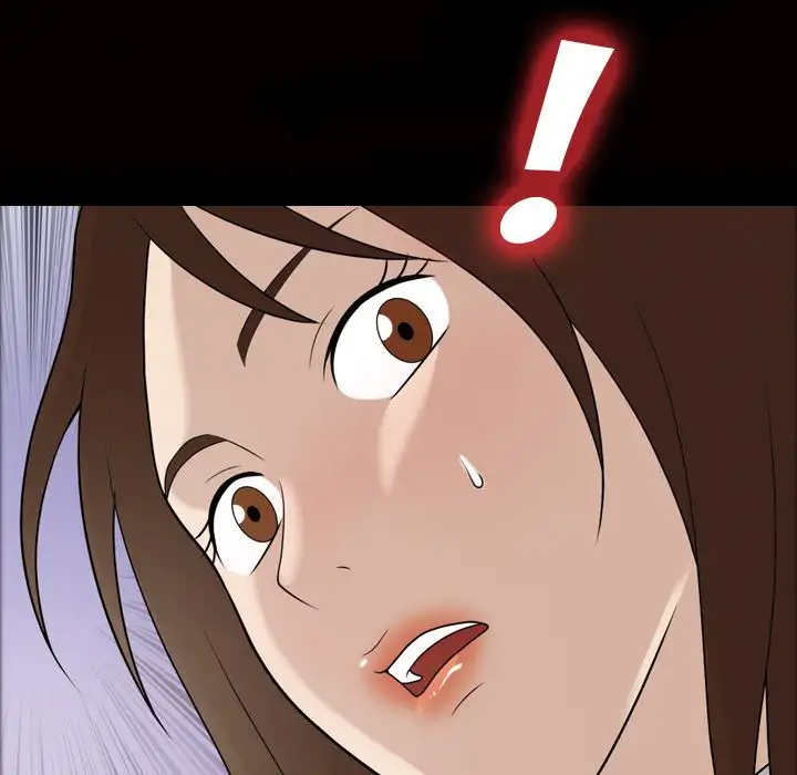 Her Voice chapter 14 page 64