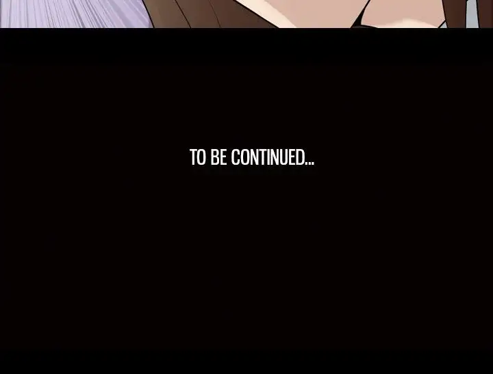 Her Voice chapter 14 page 65