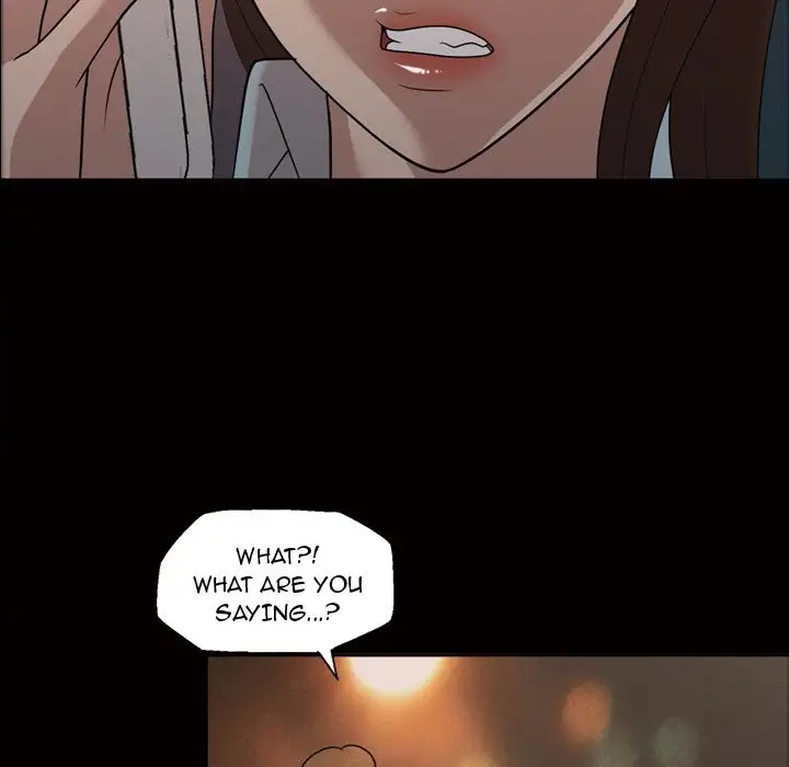 Her Voice chapter 15 page 63