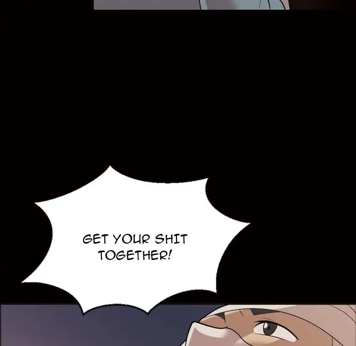 Her Voice chapter 15 page 65