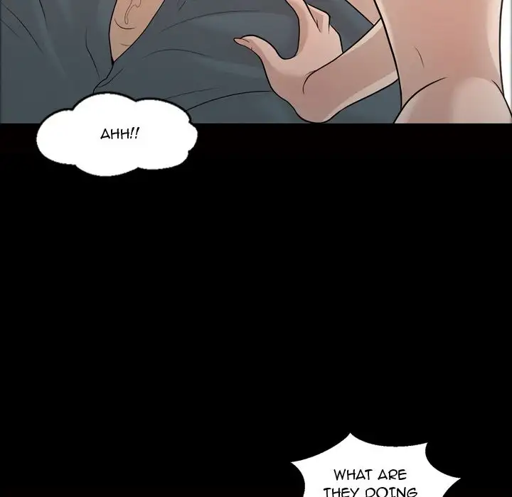 Her Voice chapter 16 page 40