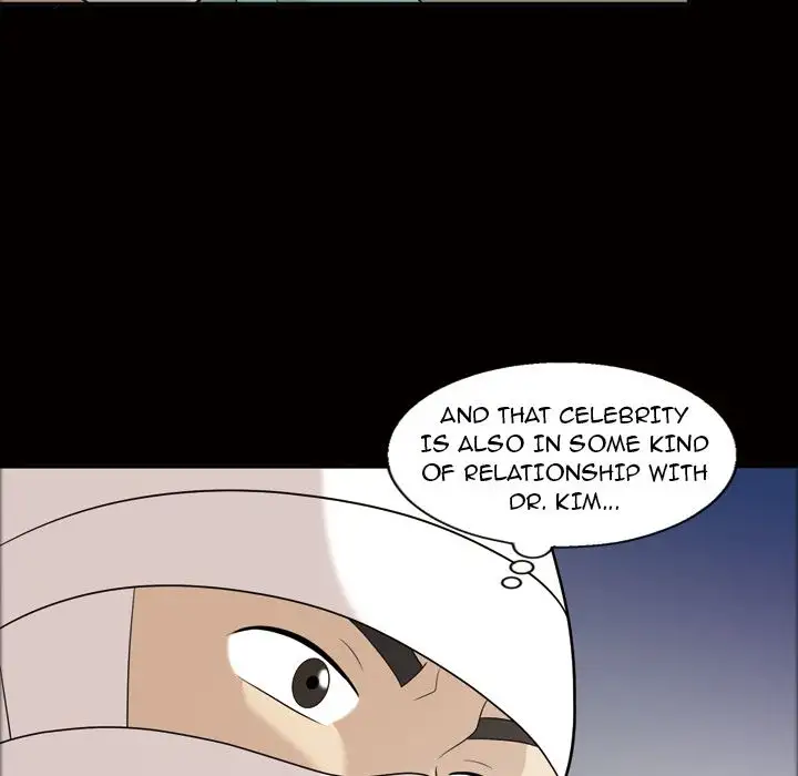Her Voice chapter 16 page 43
