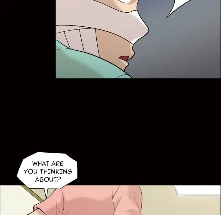 Her Voice chapter 16 page 47