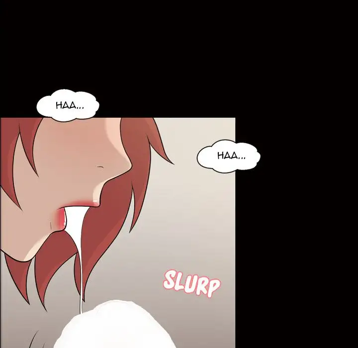 Her Voice chapter 16 page 52