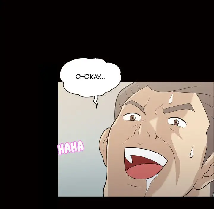 Her Voice chapter 16 page 57