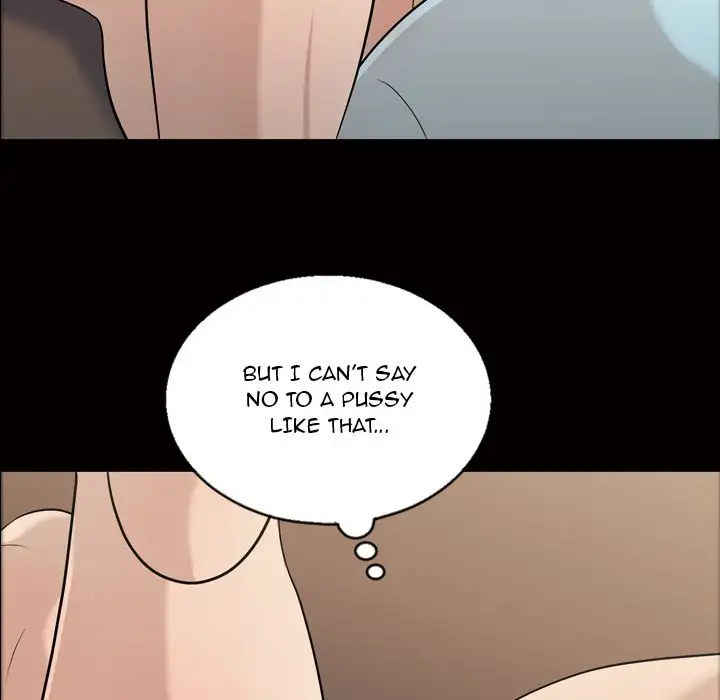Her Voice chapter 16 page 59