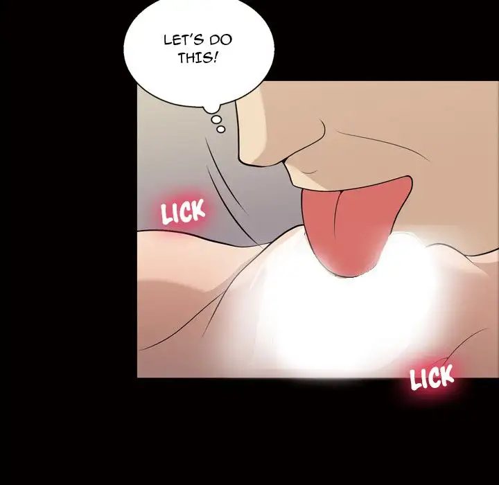 Her Voice chapter 16 page 63