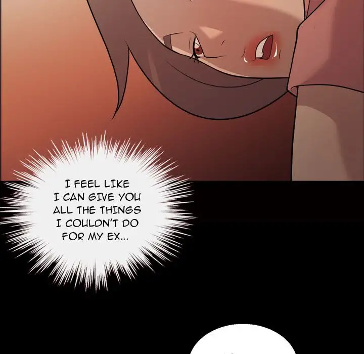 Her Voice chapter 17 page 55