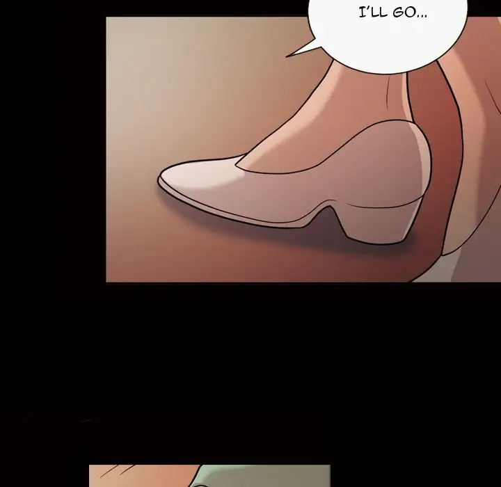 Her Voice chapter 17 page 58
