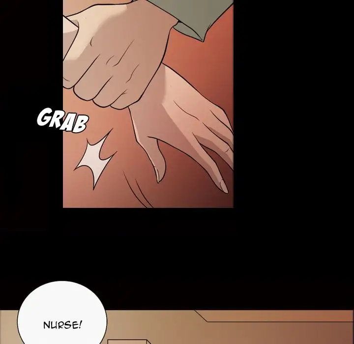 Her Voice chapter 17 page 59