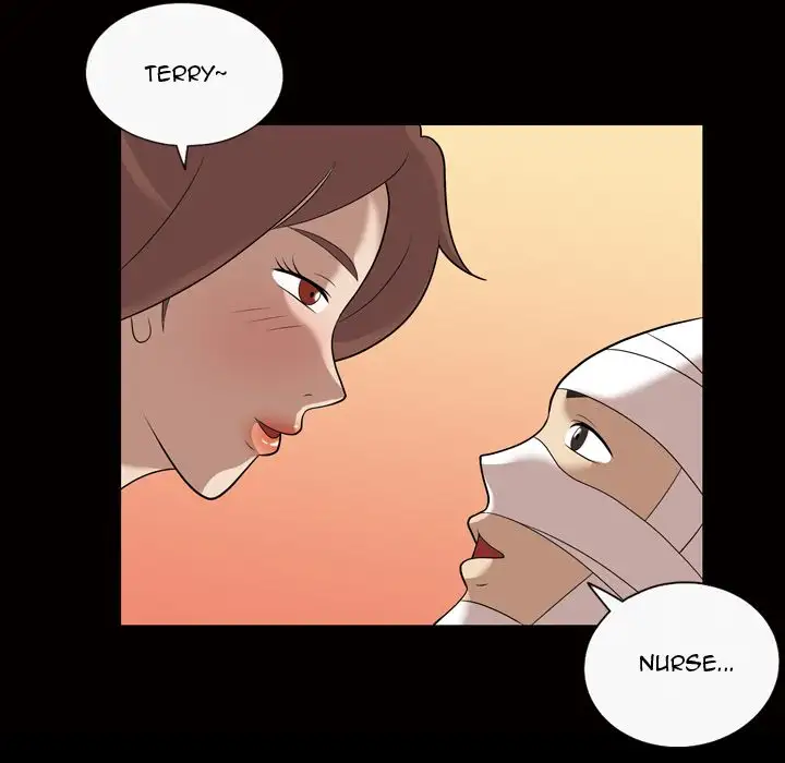 Her Voice chapter 18 page 11
