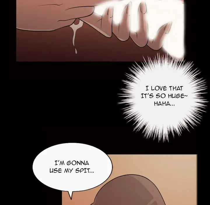 Her Voice chapter 18 page 32