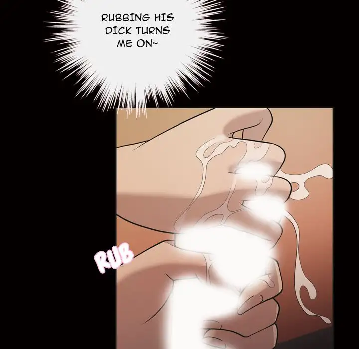 Her Voice chapter 18 page 37