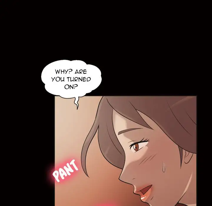 Her Voice chapter 18 page 42