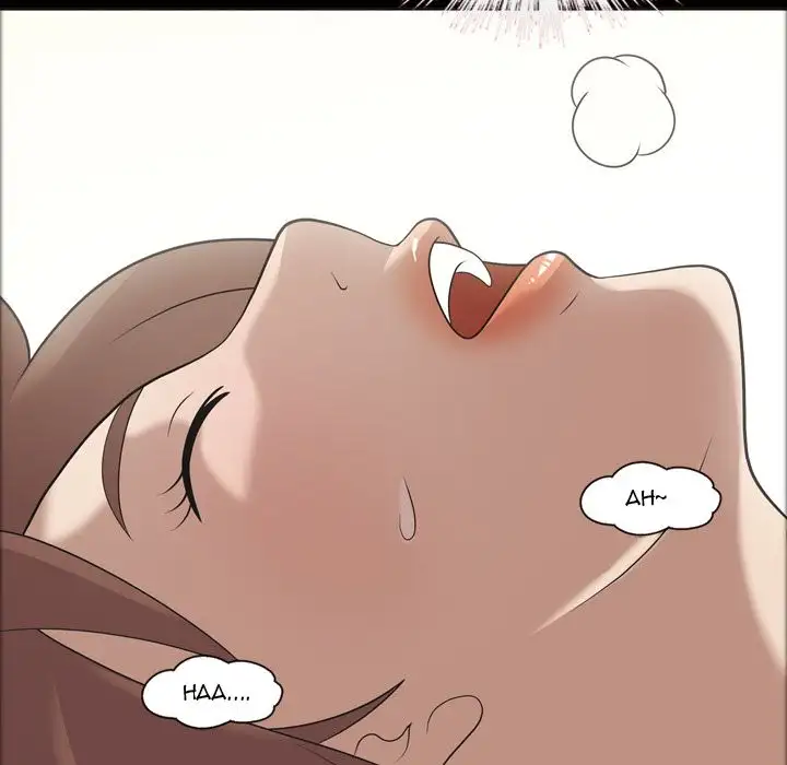 Her Voice chapter 18 page 63