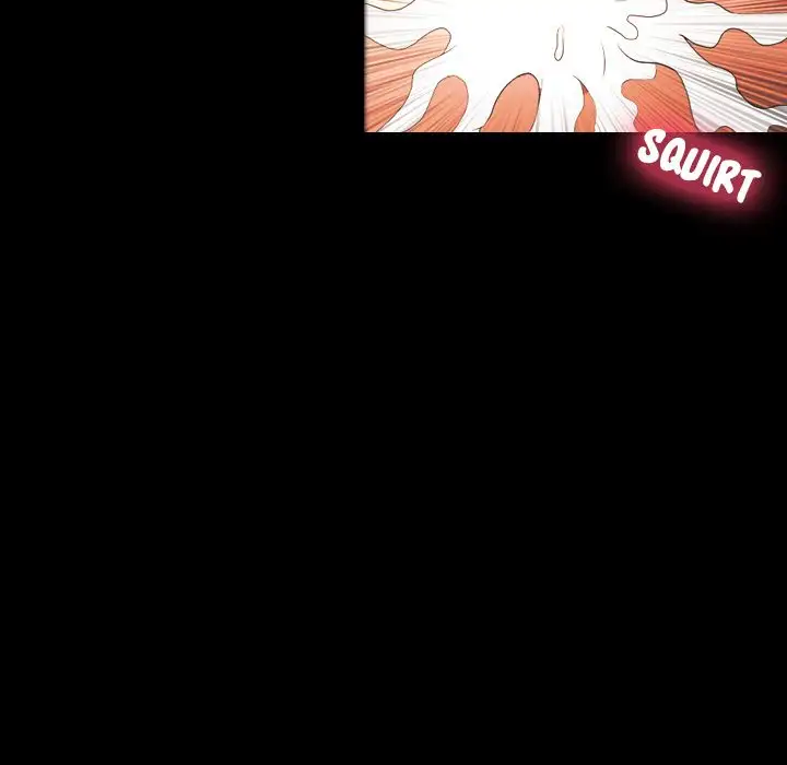 Her Voice chapter 19 page 18