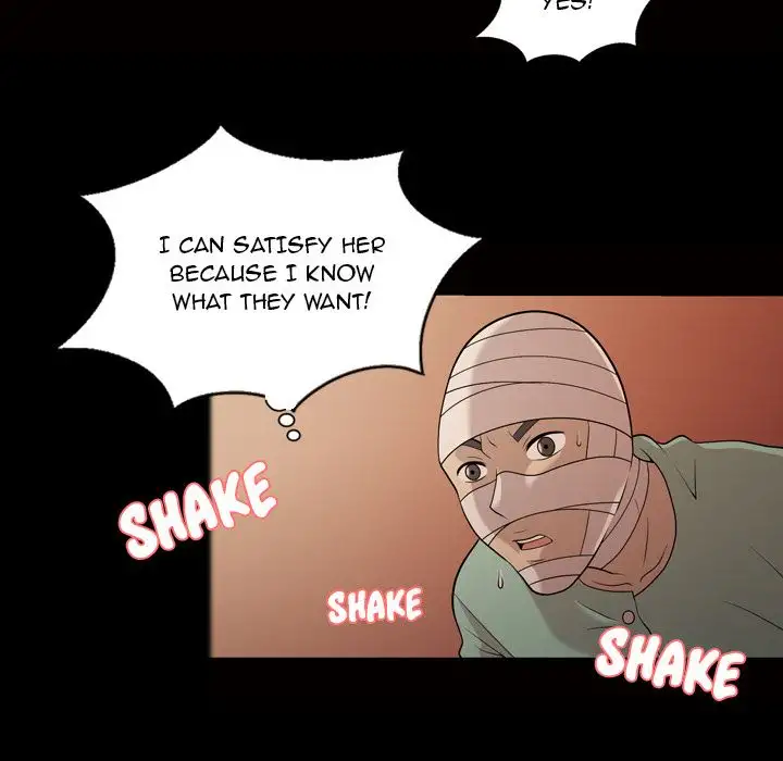 Her Voice chapter 19 page 44