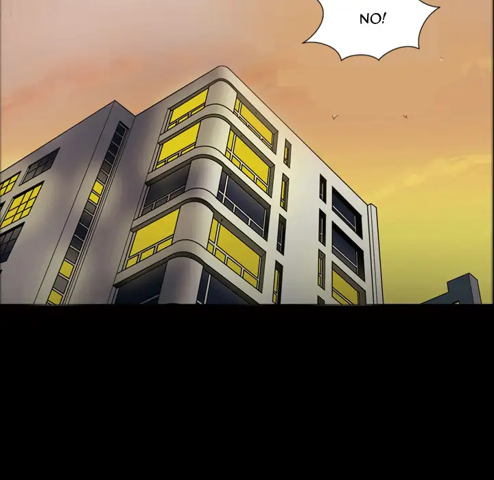 Her Voice chapter 2 page 28
