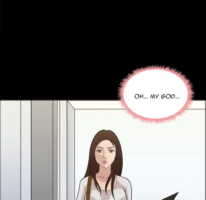 Her Voice chapter 2 page 41