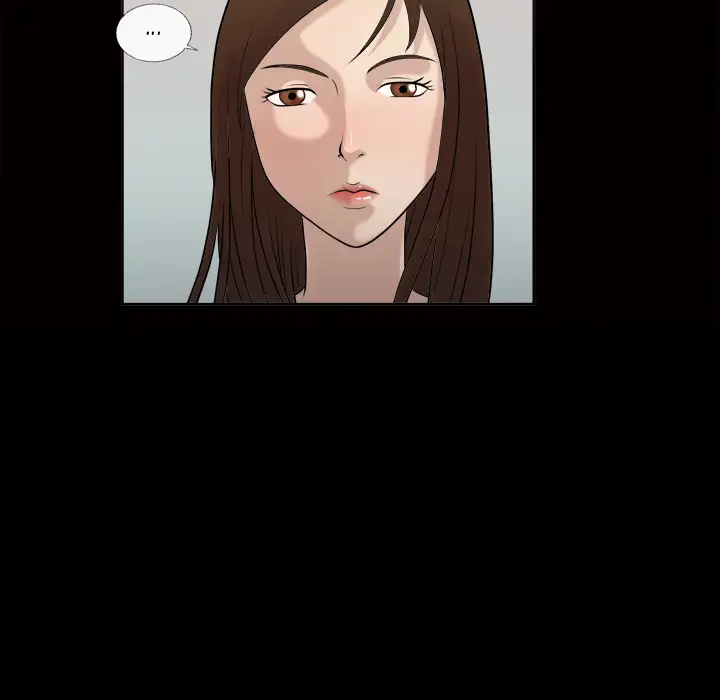 Her Voice chapter 2 page 43