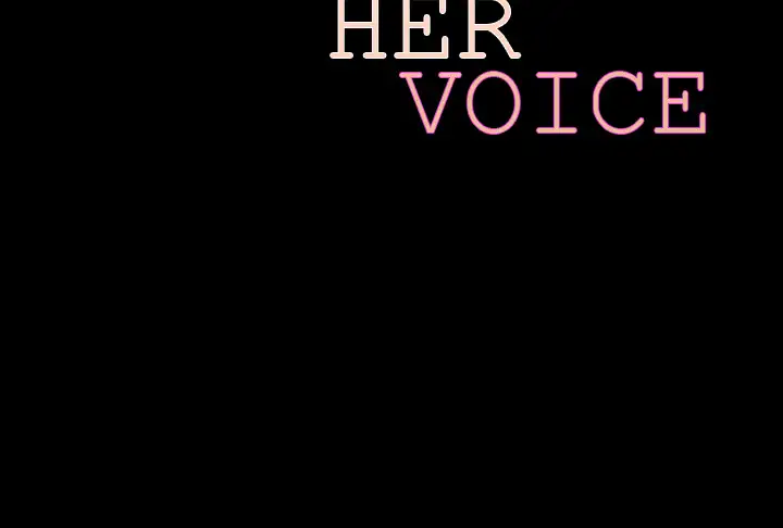 Her Voice chapter 2 page 46