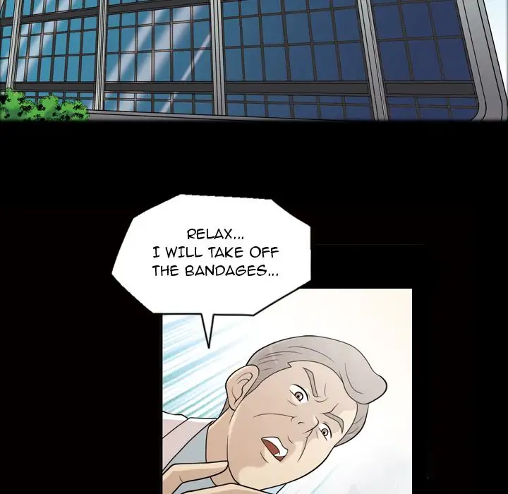 Her Voice chapter 20 page 6