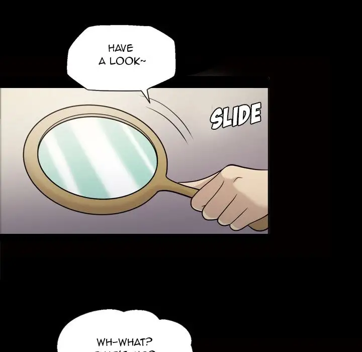 Her Voice chapter 20 page 15