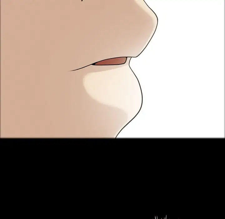 Her Voice chapter 20 page 18