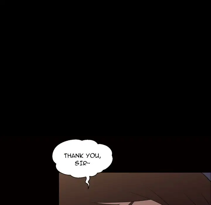 Her Voice chapter 20 page 35