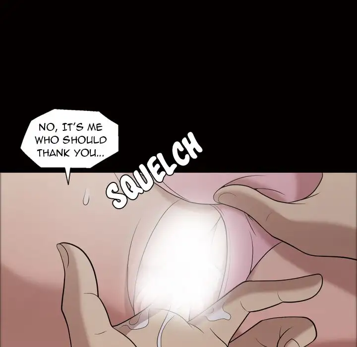 Her Voice chapter 20 page 37