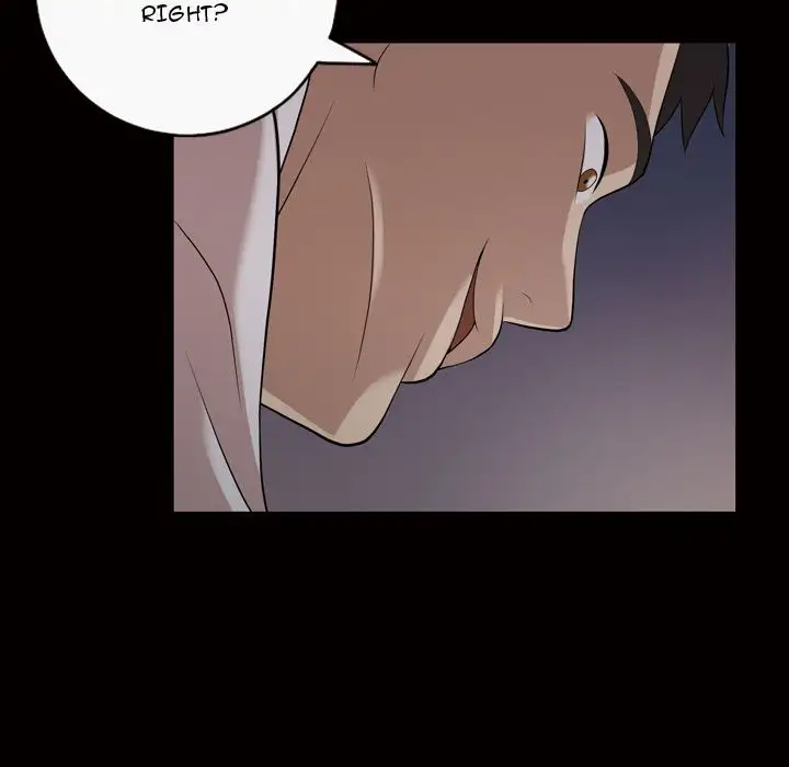 Her Voice chapter 20 page 39