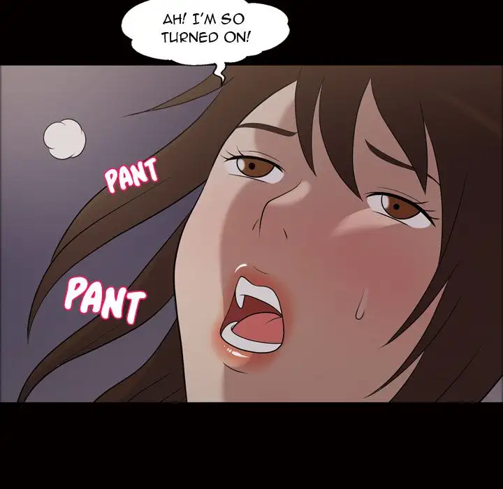 Her Voice chapter 20 page 44