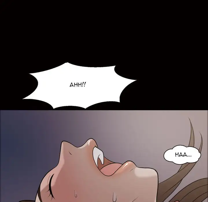Her Voice chapter 20 page 48