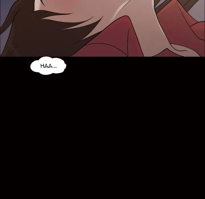 Her Voice chapter 20 page 49
