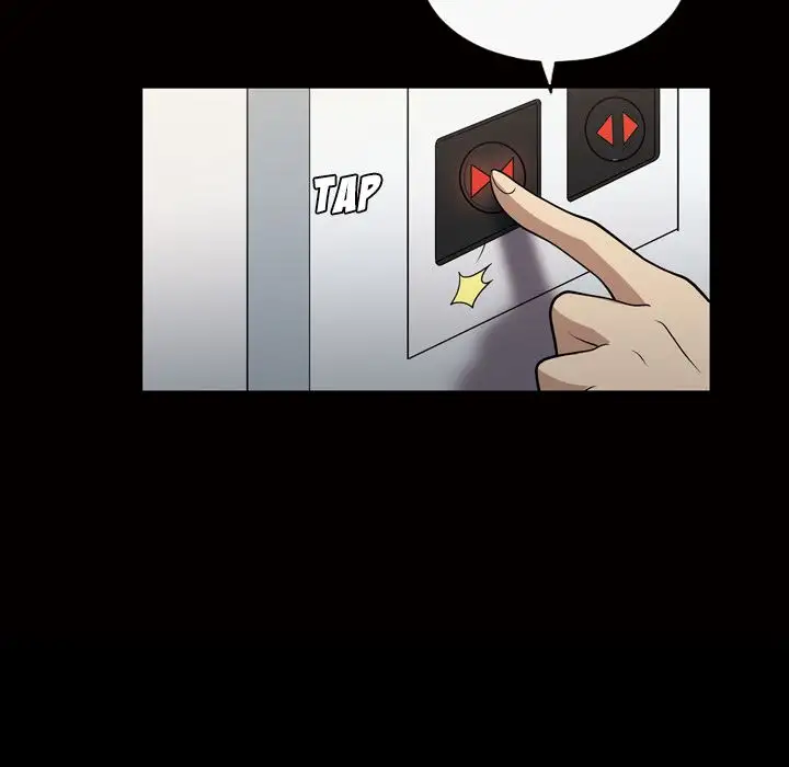 Her Voice chapter 20 page 51