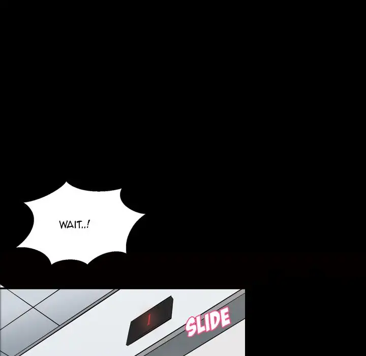 Her Voice chapter 20 page 52