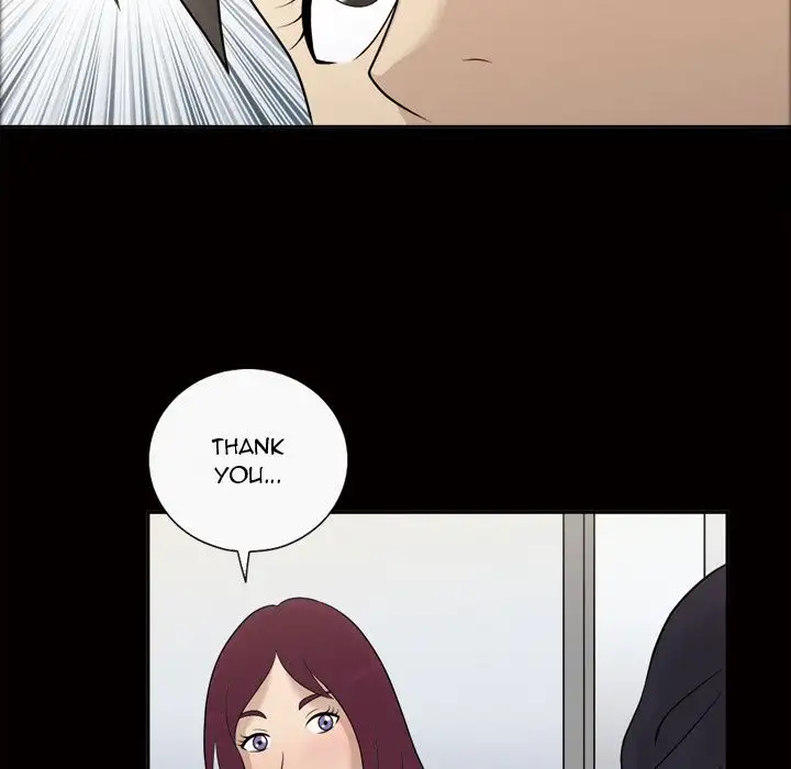 Her Voice chapter 20 page 57