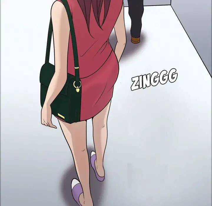Her Voice chapter 20 page 61