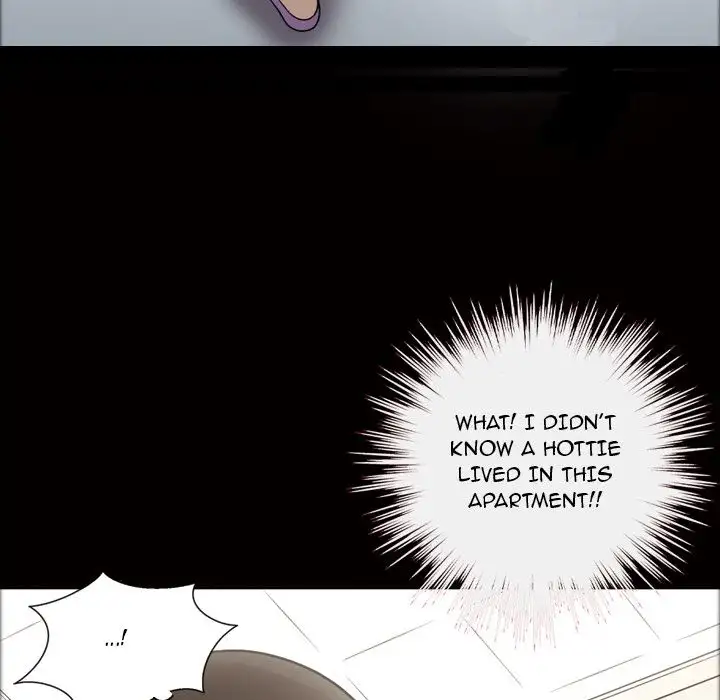 Her Voice chapter 20 page 62