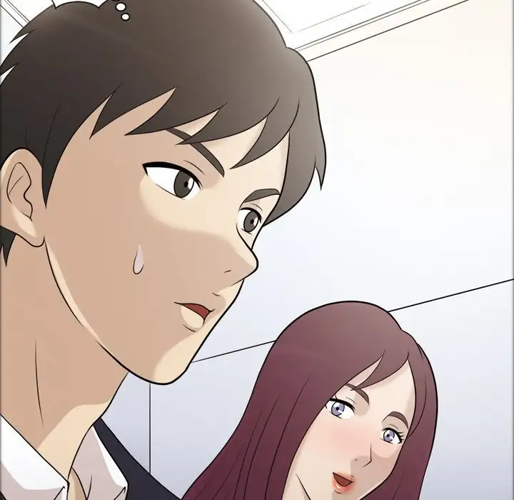 Her Voice chapter 20 page 63