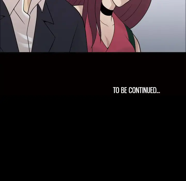 Her Voice chapter 20 page 64