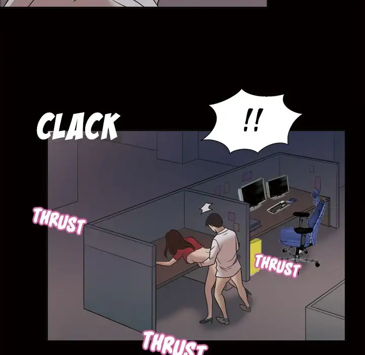 Her Voice chapter 21 page 26