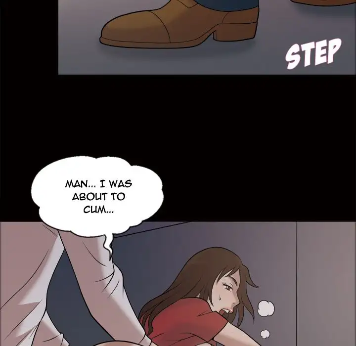 Her Voice chapter 21 page 36