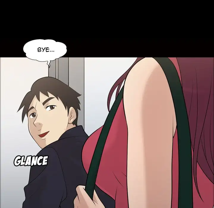 Her Voice chapter 21 page 48