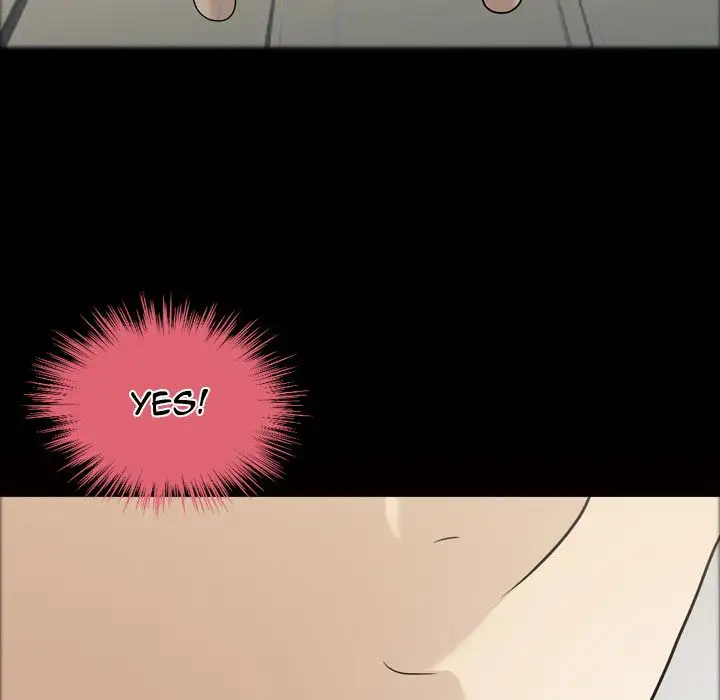 Her Voice chapter 21 page 64