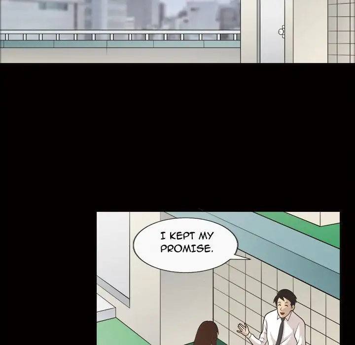 Her Voice chapter 22 page 29