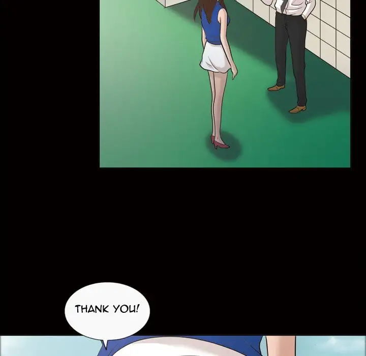 Her Voice chapter 22 page 30