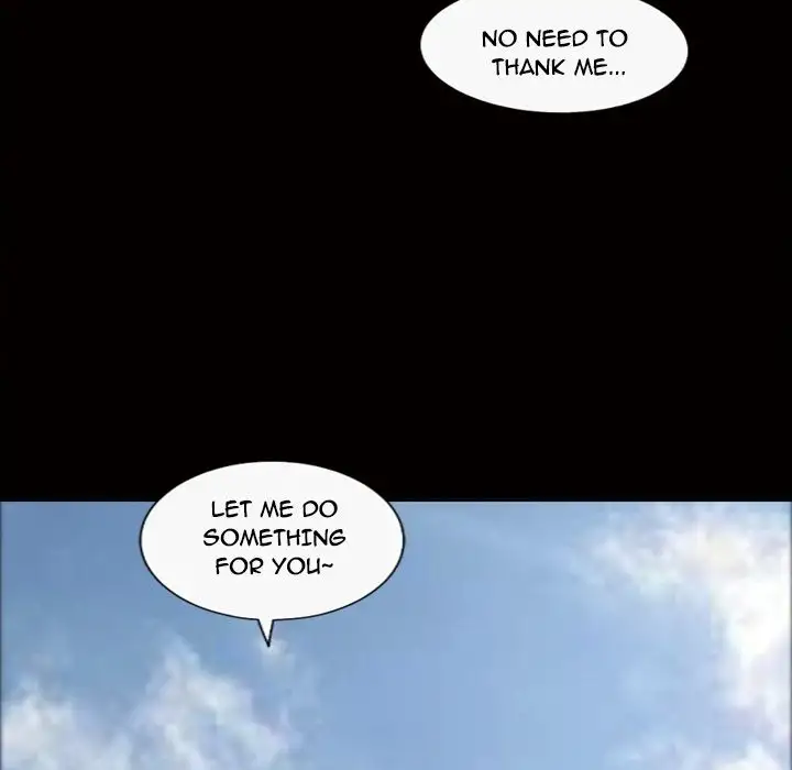 Her Voice chapter 22 page 32