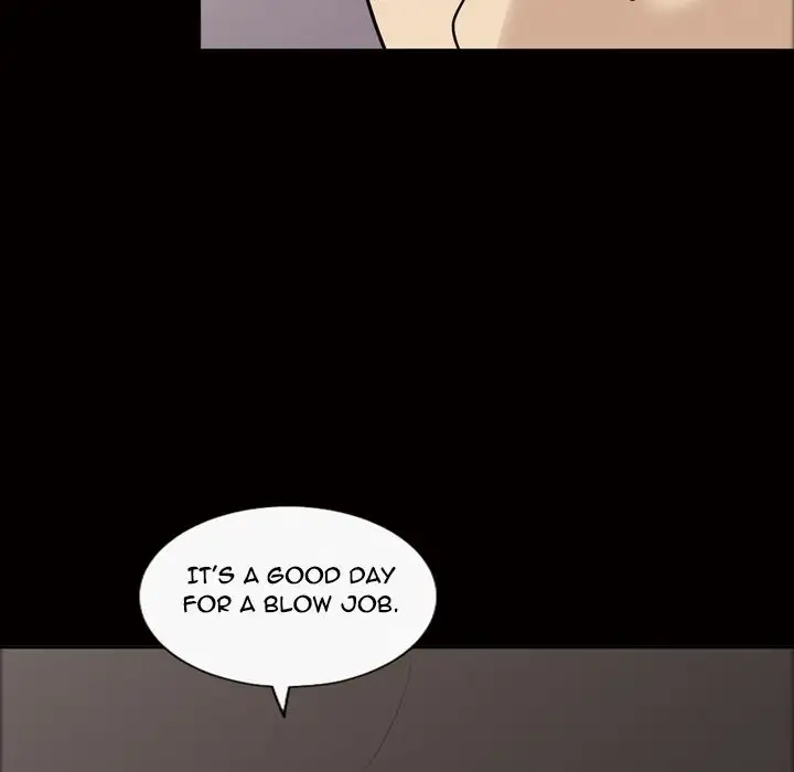 Her Voice chapter 22 page 38