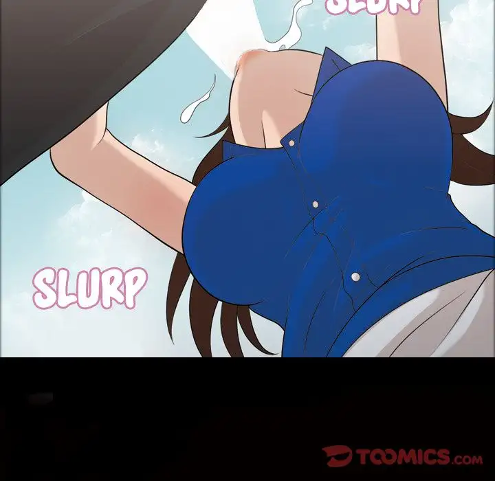 Her Voice chapter 22 page 46